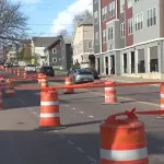 upycwo4k7feazkt6xtxm3sraeq804994