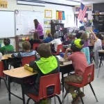 iixgqsoeefcexoz333niqvedku80998