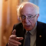 sxrdjhc5ezasrdmndlhiwjvvnu84342