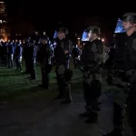 5gpgbkcxrjfnhecbaq4k4f5q5a203745