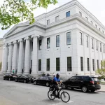 ggj7tg5effa3vmkonq7ef5t564241010