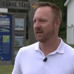 cfvvwrmhzjdh5p7icdhzdrdgki454160