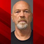 v4tzr4pyhjhlrpb7gf7amq65iq959227