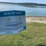 uiuxnarzbncdxkxe5r2l6qb6ty872143