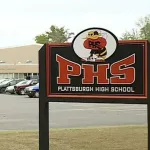 zvsgifc2obe6bi6n2i2xybkaya113874