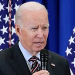 ad3jks6e2zcc7e5iqbnypq7gtu663016