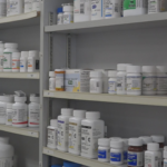 e7eebcckjnbqnmrxh3mafbduqa806415