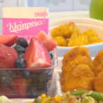 5qjcvqvqpbakxdpzobmh6cnnuy574565