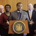 2yhy7u3vdbfixpty26w2hqjpay179851