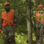 p3dmvko3gvgj3evtbpfdnkocuu667721