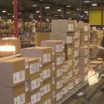 gjfpljlt6re5rnwzuwcyy6jnii769762