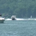 3yabh63y5zgwpio6bu4ppe7djy241913