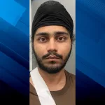 ffvzy7bd55binhxquiwxgghb6e17989