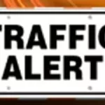 cg6mhzyxsjcunbooyr76xpwjke240294