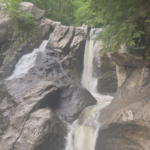 nfkxiitm3bcijehkgnymbjzh4q811664