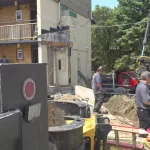 l7ru6ybw2nckvfrw6instfvgzm270965