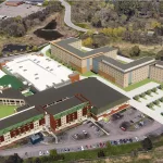 7usbusrkmngf7hlryp3wplhfta562843