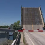 66fwm3layndpnaw6suy2vfec2q4153