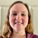 76ezijo5fbb2ngw2kaqyotxs2q316810