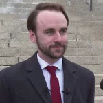 ysb2bh7xcnhnhfaqmesbxldffm87645