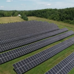 rh476ali7vf3vh66wvnhqnqqbq43714