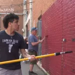 5grv5hxrv5b4pd6nv4xtrs5dje7085