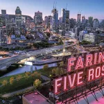 vvreueajurd3ncyezkdvi4acjq717242