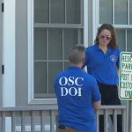 puwkpc57grezbcg3lamf2e4s7m811810