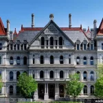 qepyzg3x2jovnfjs247t5vq22y784970