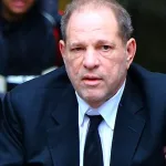 7xyr6uvfnvhchdumtdufmecemu309731