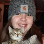 gdiwrjyekfdz7dsaobtjwrsnnu128001