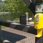 bjdfvs2z35he3ptvz3dwsyolw4345318