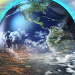 de34hsstkralvj5kci4e7ootja291616