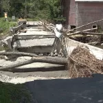 dwoo6j3nbrhero2h2fh7dmqedi189927