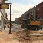 ems2rc3s6nbkxjsf2jyggmasae12969