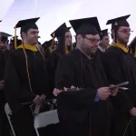 7izcrfyp3fa3lnvtzpeaec44cq644014