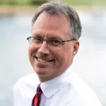 46kyykhcn5hbndbnm6yrmvplr4849465