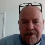 cpfdji5kyncz5kaie4co2jhowq95236