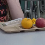 hv4pq4pwvnbsrenurnnwc4e4c4124326
