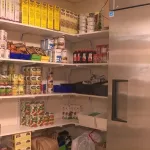 56g3nob2cva4poknfv32uebtqa14931