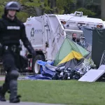 75udibcu45c2lls6veqcz6bdxq910391