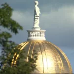 nro5ogcx4vae3fk3u6lbugsfq4835057