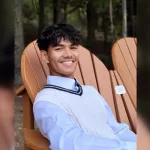 7ezjaexjojhyvnwhucexeouloe304662