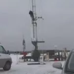 rnmrcef6hzenrkz3kkb7jcovvm424563