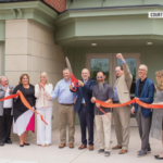 sfqme46jfjh2dheaduxuw7cxka19699