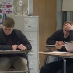 nb5froipfzhcxov5hihwtvdpyy34096