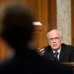 dohnecoo7jel3lc5qsrx2m2fxa35813