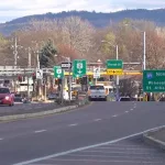 dadfdgcwere67hbrocsmqu67xu273154