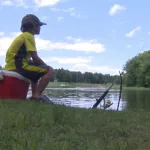 orlpprx25zcnrmfybynubyw3iq528969