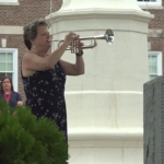 urljrpmubbhklccp3cimze6vm4249099